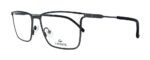 Lacoste Mens Eyeglasses (L2262-024-56)