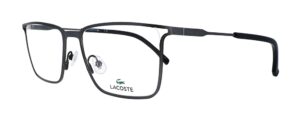 Lacoste Mens Eyeglasses (L2262-024-56)