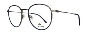 Lacoste Men's Eyeglasses (L2272-045-50)