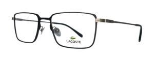 Lacoste Men's Eyeglasses (L2275E-035-54)