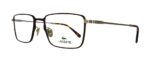 Lacoste Men's Eyeglasses (L2275E-210-54)