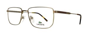 Lacoste Men's Eyeglasses (L2277-710-55)