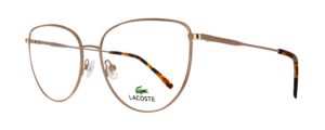 Lacoste Women's Eyeglasses (L2280-770-56)