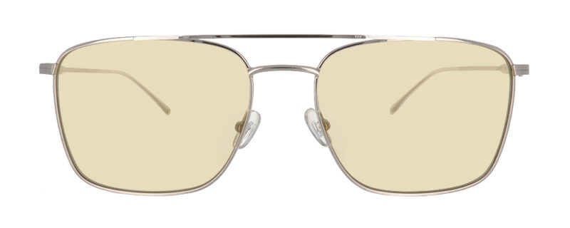 L2504PC-718-55_1 Lacoste Mens Sunglasses (L2504Pc-718-55) - Eyewear