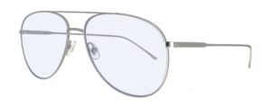 Lacoste Mens Eyeglasses (L2505Pc-028-58)