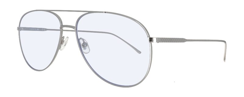 Lacoste Mens Eyeglasses (L2505Pc-028-58)