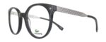 Lacoste Women's Eyeglasses (L2806-001-50)