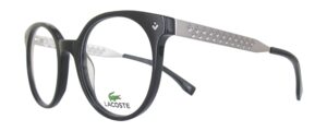 Lacoste Women's Eyeglasses (L2806-001-50)