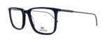 Lacoste Mens Eyeglasses (L2827-424-52)