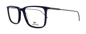 Lacoste Mens Eyeglasses (L2827-424-52)