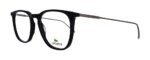 Lacoste Mens Eyeglasses (L2828-001-50)