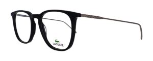 Lacoste Mens Eyeglasses (L2828-001-50)