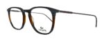 Lacoste Mens Eyeglasses (L2828-210-50)