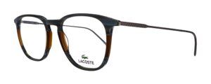 Lacoste Mens Eyeglasses (L2828-210-50)