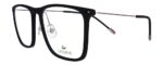 Lacoste Mens Eyeglasses (L2829-001-54)