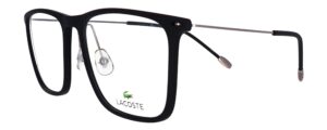 Lacoste Mens Eyeglasses (L2829-001-54)