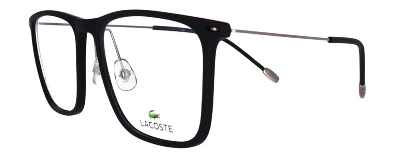 L2829-001-54 Lacoste Mens Eyeglasses (L2829-001-54)