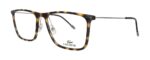 Lacoste Mens Eyeglasses (L2829-214-54)