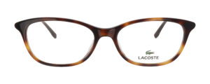 Lacoste Women's Eyeglasses (L2830-214-54)