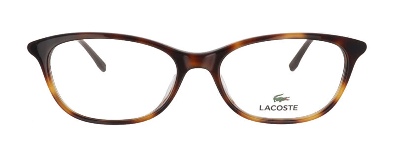 L2830-214-54_1 Lacoste Women's Eyeglasses (L2830-214-54)