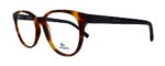Lacoste Mens Eyeglasses (L2834-214-52)