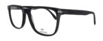 Lacoste Mens Eyeglasses (L2840-001-54)