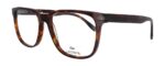 Lacoste Mens Eyeglasses (L2840-220-54)