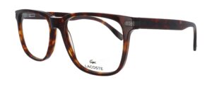 Lacoste Mens Eyeglasses (L2840-220-54)