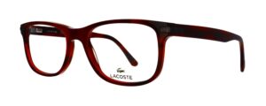 Lacoste Men's Eyeglasses (L2841-604-53)