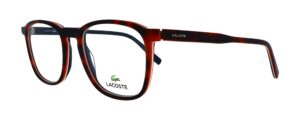 Lacoste Mens Eyeglasses (L2845-214-50)