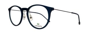 Lacoste Unisex Eyeglasses (L2846-424-49)