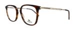 Lacoste Mens Eyeglasses (L2853Pc-214-52)