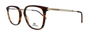 Lacoste Mens Eyeglasses (L2853Pc-214-52)