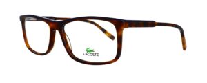 Lacoste Women's Eyeglasses (L2860-214-55)