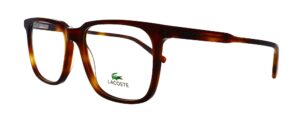 Lacoste Mens Eyeglasses (L2861-219-54)