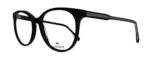 Lacoste Men's Eyeglasses (L2869-001-53)