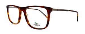 Lacoste Mens Eyeglasses (L2871-214-54)