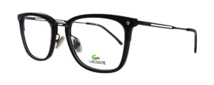 Lacoste Mens Eyeglasses (L2874Pc-035-53)