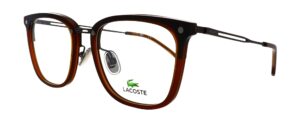 Lacoste Mens Eyeglasses (L2874Pc-210-53)