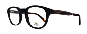 Lacoste Men's Eyeglasses (L2891-001-50)
