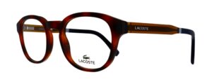 Lacoste Men's Eyeglasses (L2891-230-50)