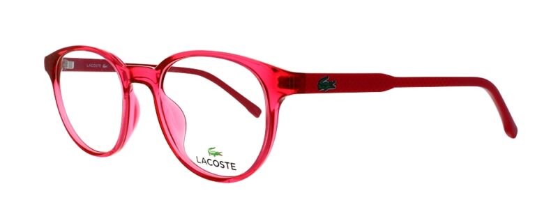 L3631-664-46 Lacoste Women's Eyeglasses (L3631-664-46)