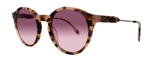 Lacoste Women's Sunglasses (L904S-219-50)
