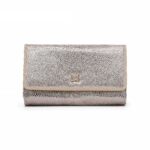 Laura Biagiotti Ladies Clutch (Lb18S512-39_Naturale_246626)