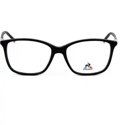 Le Coq Sportif Lcs1004a Noir (LCS1004A NOIR) Women EYEWEAR