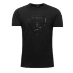 LAMBORGHINI T-SHIRTS LCSWB7G1-100-L