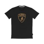 LAMBORGHINI T-SHIRTS LCSWB7T2-100-XL