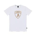 LAMBORGHINI T-SHIRTS LCSWB7T2-200-L