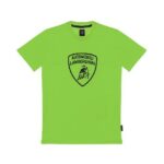 LAMBORGHINI T-SHIRTS LCSWB7T2-400-XL