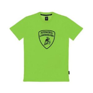 LAMBORGHINI T-SHIRTS LCSWB7T2-400-XL